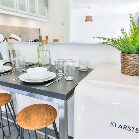 Studio Hirsch56 - Zentral-Ruhig-Terrasse-Netflix Karlsruhe Exterior photo